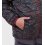 Campera de niños Grizly