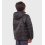 Campera de niños Grizly