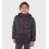 Campera de niños Grizly
