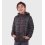 Campera de niños Grizly