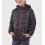Campera de niños Grizly
