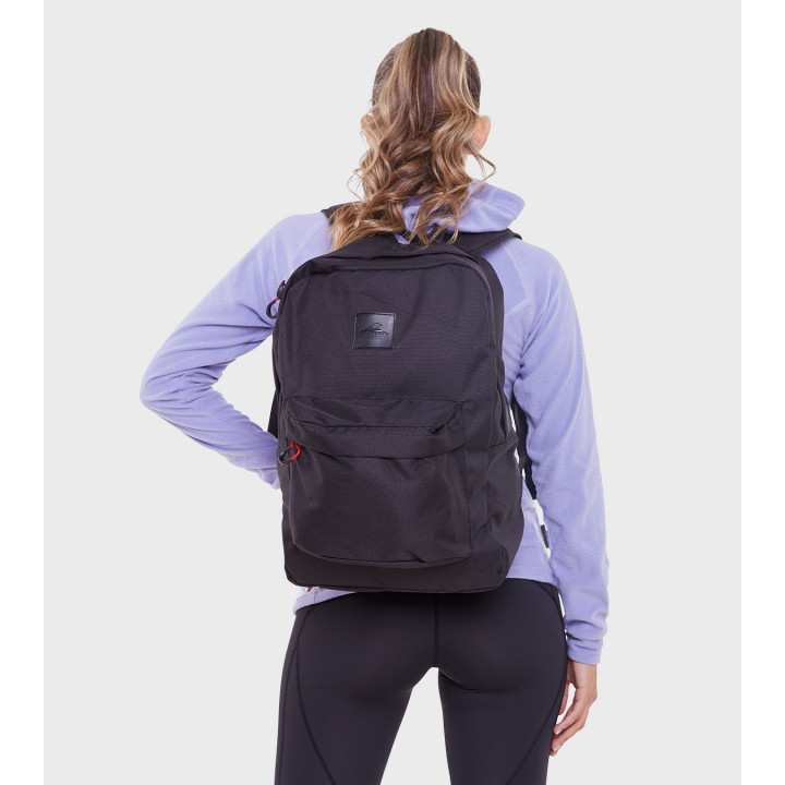Mochila Urban 35 Lts
