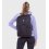 Mochila Urban 35 Lts