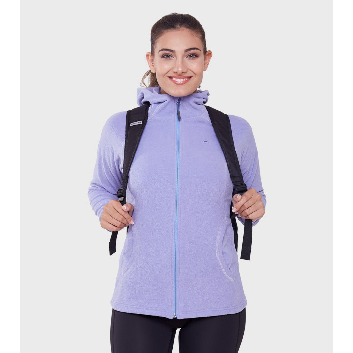 Mochila Urban 35 Lts