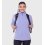 Mochila Urban 35 Lts