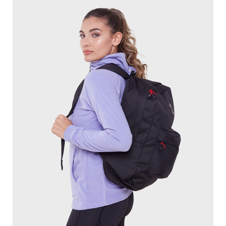 Mochila Urban 35 Lts