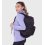 Mochila Urban 35 Lts