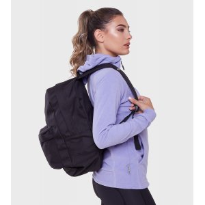 Mochila Urban 35 Lts