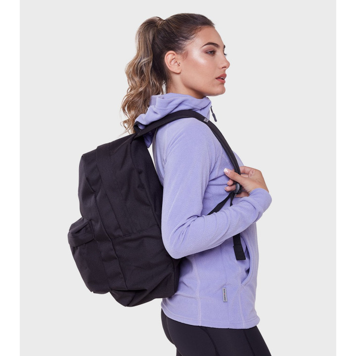 Mochila Urban 35 Lts