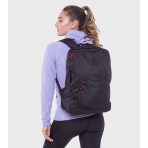 Mochila Urban 35 Lts