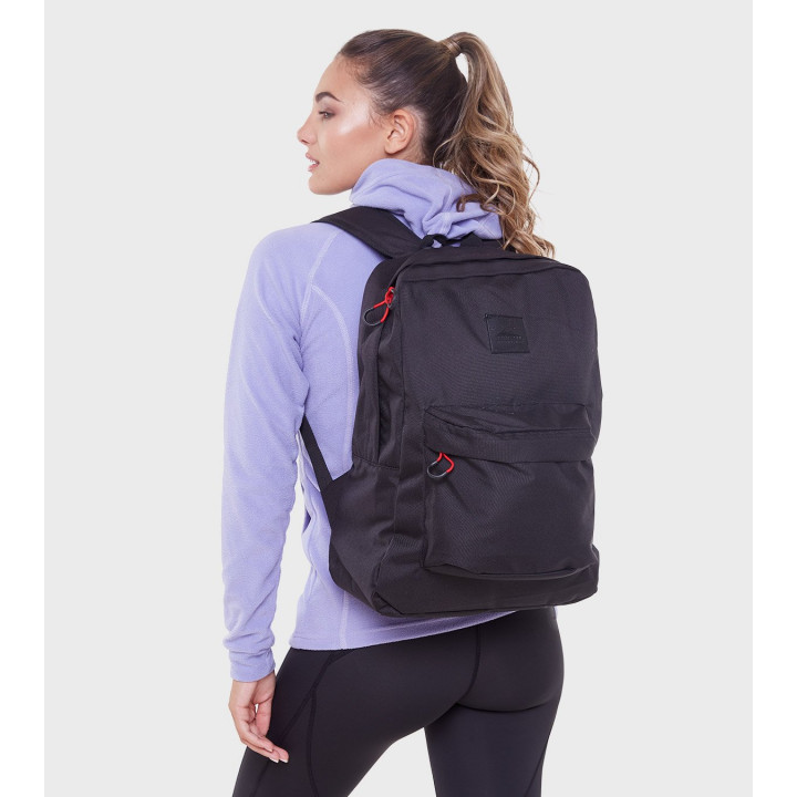 Mochila Urban 35 Lts