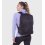 Mochila Urban 35 Lts