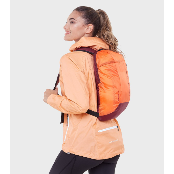 Mochila Vander 10lts