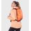 Mochila Vander 10lts