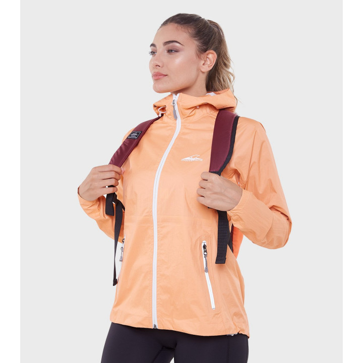 Mochila Vander 10lts