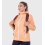 Mochila Vander 10lts
