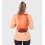 Mochila Vander 10lts