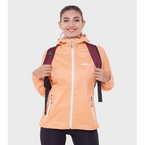 Mochila Vander 10lts