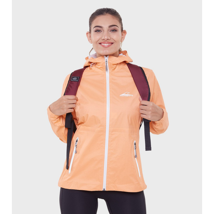 Mochila Vander 10lts