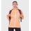 Mochila Vander 10lts