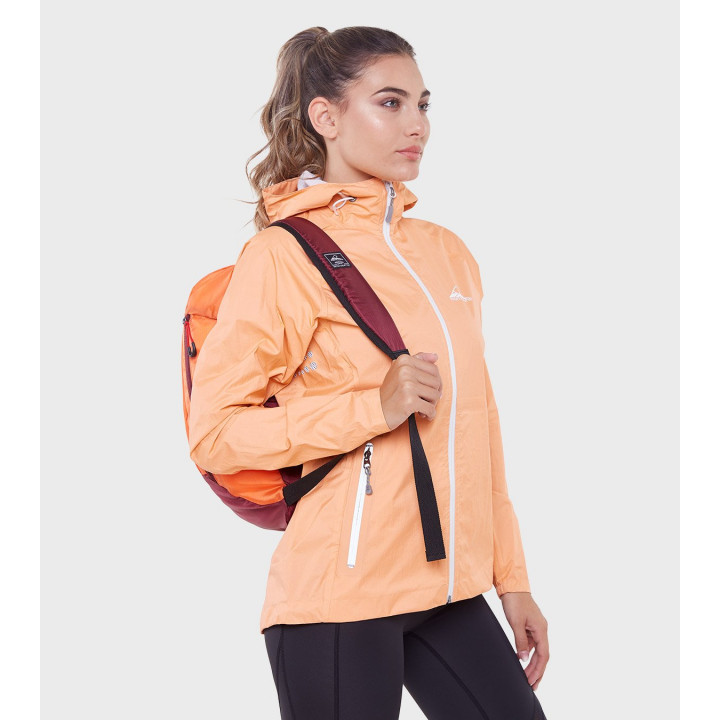 Mochila Vander 10lts