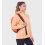 Mochila Vander 10lts