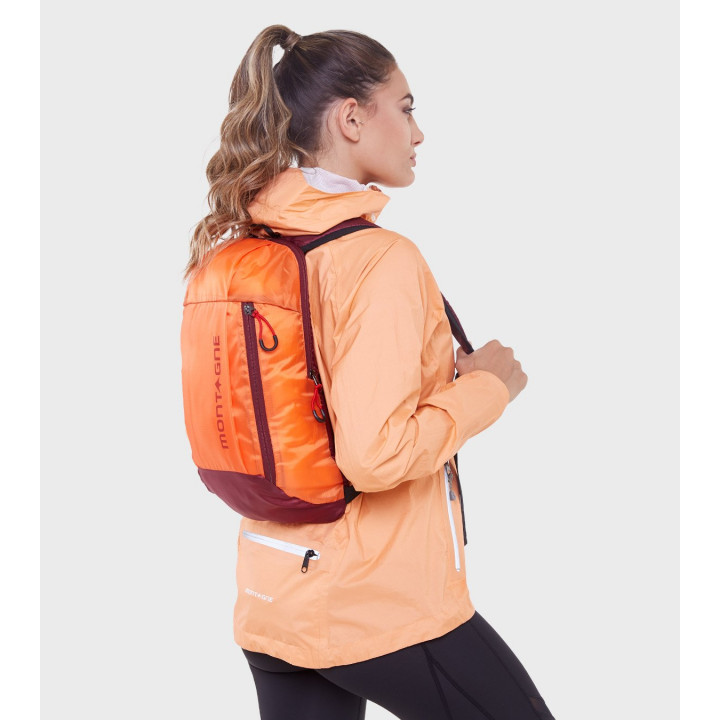 Mochila Vander 10lts
