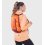 Mochila Vander 10lts