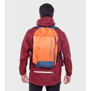Mochila Vander 20lts