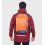 Mochila Vander 20lts