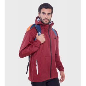Mochila Vander 20lts