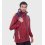 Mochila Vander 20lts