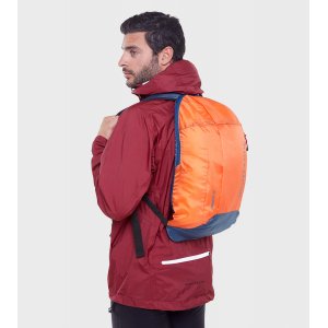 Mochila Vander 20lts