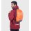 Mochila Vander 20lts