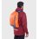Mochila Vander 20lts