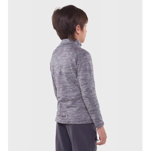 Buzo de niños Adam