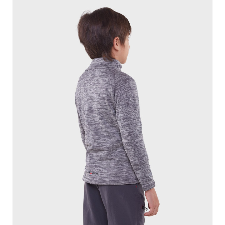Buzo de niños Adam
