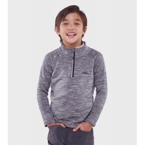 Buzo de niños Adam