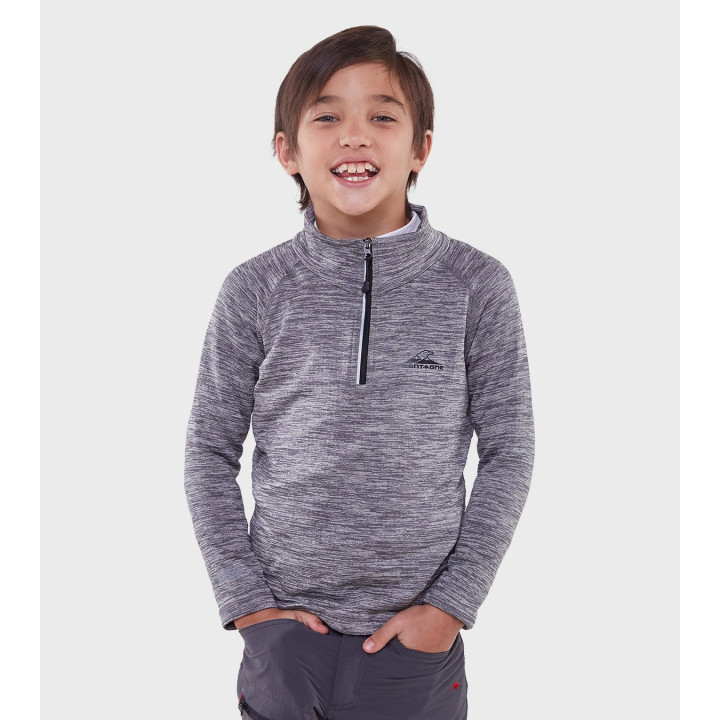 Buzo de niños Adam