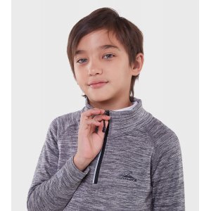 Buzo de niños Adam