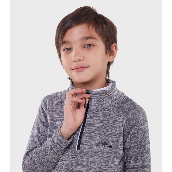 Buzo de niños Adam
