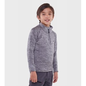 Buzo de niños Adam