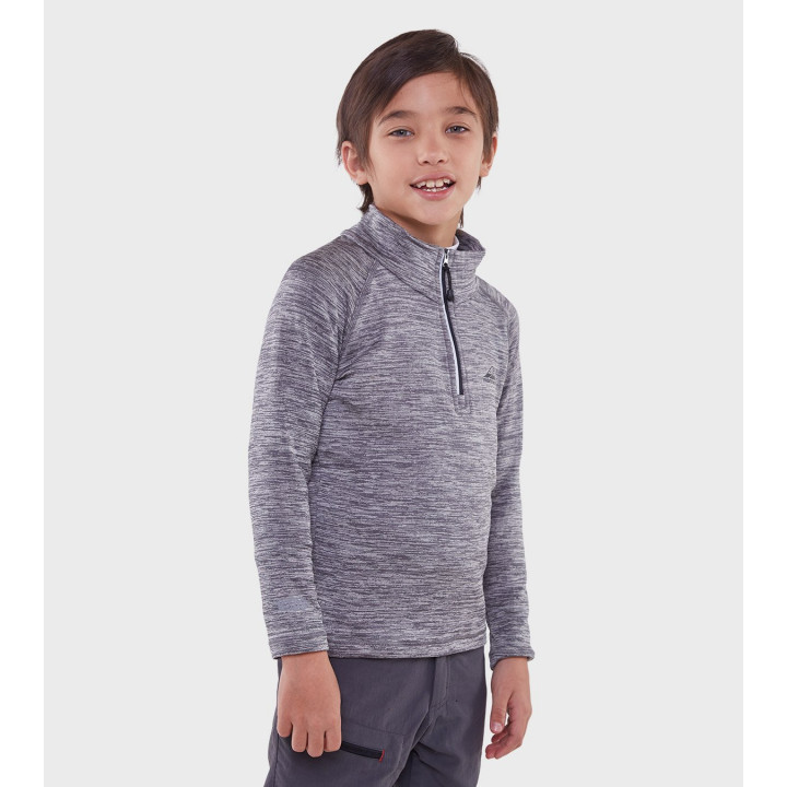 Buzo de niños Adam