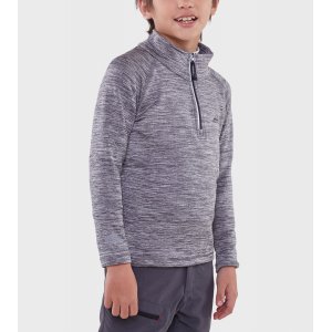 Buzo de niños Adam