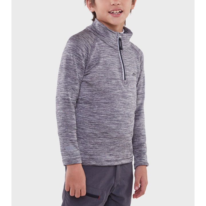 Buzo de niños Adam