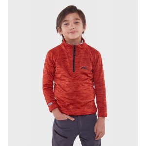 Buzo de niños Adam
