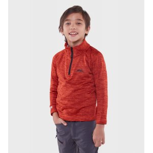 Buzo de niños Adam