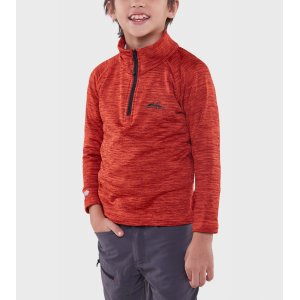 Buzo de niños Adam