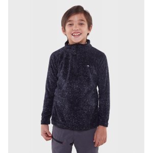 Buzo de niños Franz