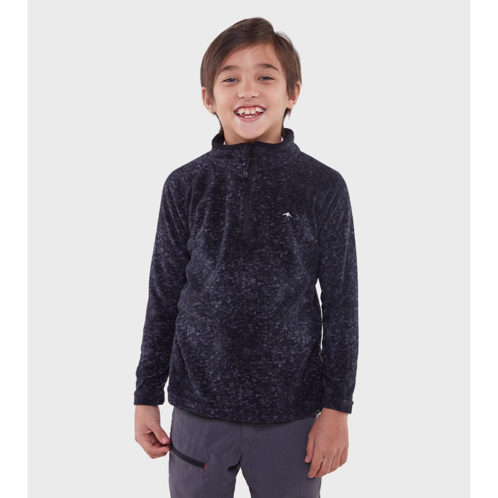 Buzo de niños Franz